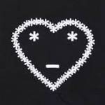 maeketex Profile Picture