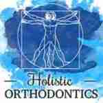 Holistic Orthodontics Profile Picture