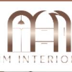 MM Interiors Profile Picture