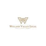 Welland Valley Legal Profile Picture