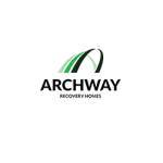 Archway Recovery Homes profile picture