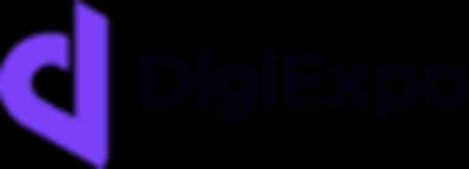 DigiExpo ae Cover Image