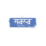 Sarvaswa Digital Profile Picture