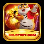 Fortune Tiger Slots Profile Picture