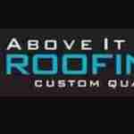 Above It All Roofing Oakville Profile Picture