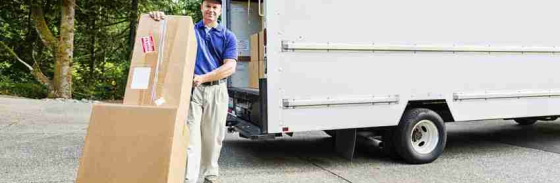 AE Removal Services Ltd Cover Image