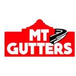 MT Gutters profile picture