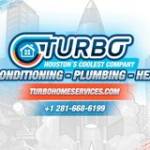 turbohome services Profile Picture