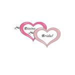 Divine Bridal Profile Picture