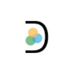 Digstra Business Profile Picture