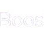 Boost Hill profile picture