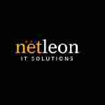Netleon Technologies Profile Picture