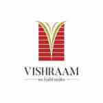 Vishraam Builders Profile Picture
