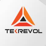 Search Engine Marketing Services Profile Picture