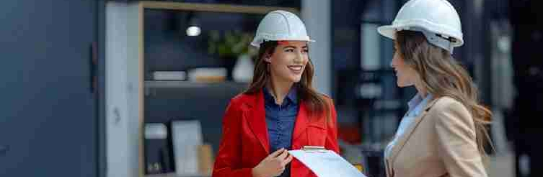 Sin Siang Huat Renovation Cover Image