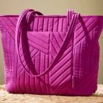 Quilted Bags Profile Picture