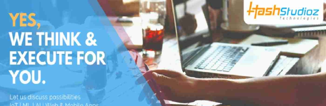 Casey Miller Cover Image