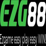 Ezg88 Slots Profile Picture