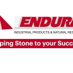Ipnr Endura Profile Picture