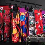 corteiz cargos Profile Picture