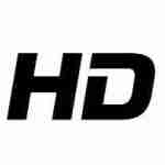 Harsh Dave profile picture