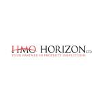 HOUSING INSPECTION Profile Picture