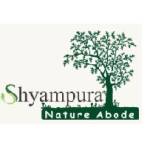 Shyampura Nature Abode Profile Picture