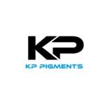 KP Pigments Inc Profile Picture