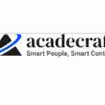 Acadecraft profile picture