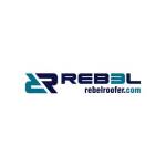 REBEL ROOFER Profile Picture