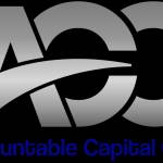 Accountable Capital Corporation Profile Picture