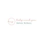 BMY Holistic Wellness Center Profile Picture