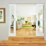 Skirting Boards Profile Picture