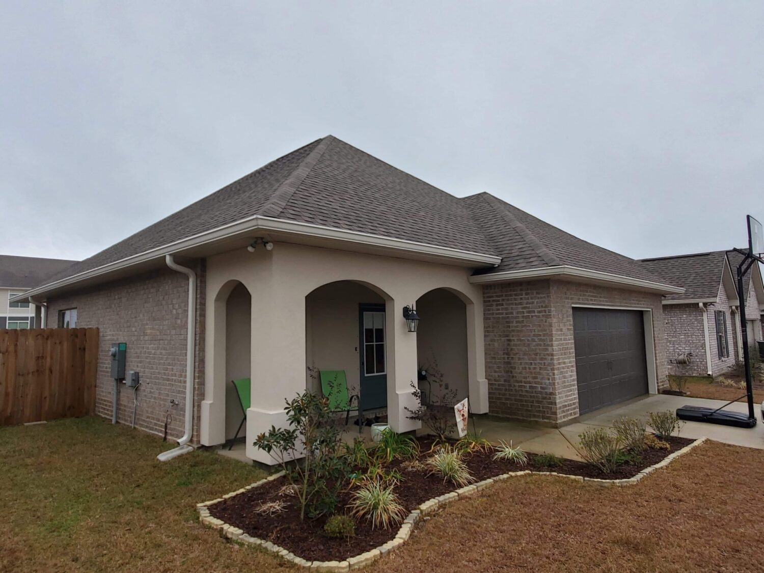 Pensacola Gutter Company | FAQ | Duncan Custom Gutter & Copper Craft, Inc.