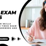 Tibco Exam Profile Picture
