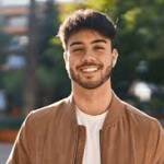 top assignment help uk Profile Picture