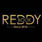 reddy anna5- Profile Picture
