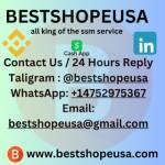 fekik18180 Profile Picture