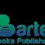 barter bookspublishers Profile Picture