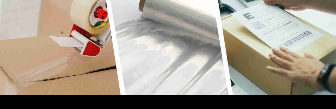 One Supplies Cover Image