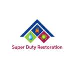 Smoke Damage Restoration in North Potomac Profile Picture