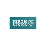 Perth sinks Profile Picture