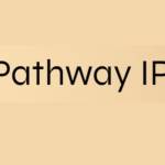 Pathway IP Profile Picture