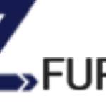 A to z Furniture Profile Picture