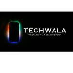 Techwala Ltd Profile Picture