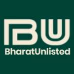 Bharat Unlisted Profile Picture