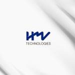 HMV Technologies Profile Picture