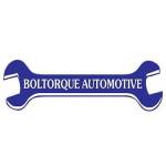 Boltorque Automotive Profile Picture