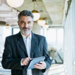 MelissaFGarr Profile Picture