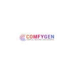 Comfygen Development profile picture